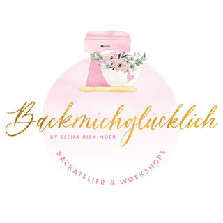 Backmichgluecklich