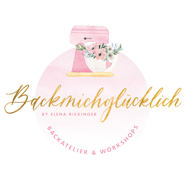 Backmichgluecklich Atelier