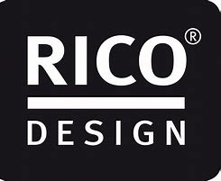 Rico Design
