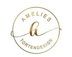 Amelies Tortendesign