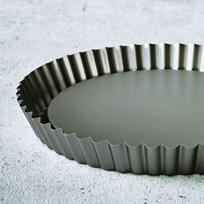 Backformen, Moulds und Waffeleisen