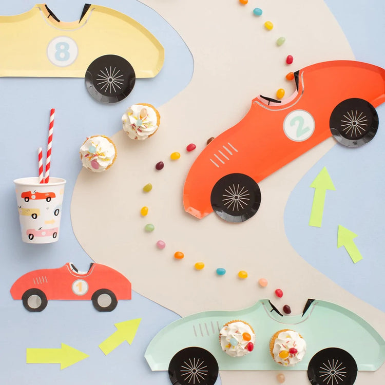 Cars