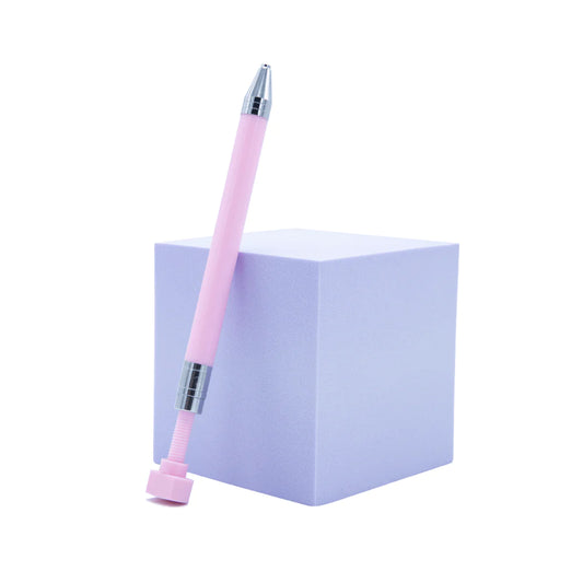 Streusel Picker / sprinkle Pen by happy Sprinkles - Der Backmichgluecklich Online Shop