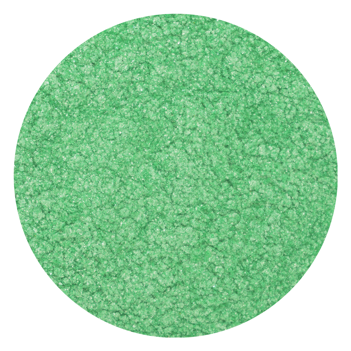 Glitter Spray shimmer green 5g Rosie Rose - Der Backmichgluecklich Online Shop