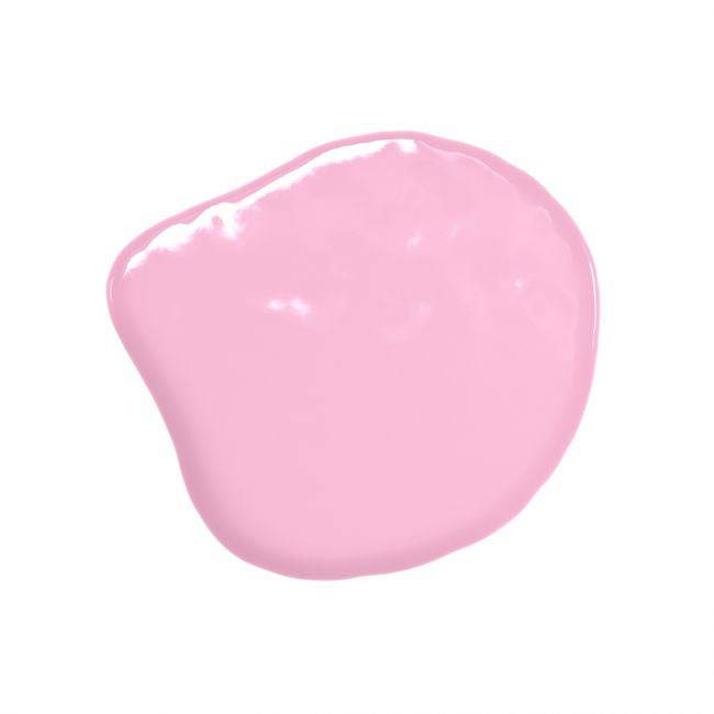 Colour Mill Baby Pink - Der Backmichgluecklich Online Shop