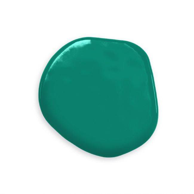 Colour Mill Emerald - Der Backmichgluecklich Online Shop