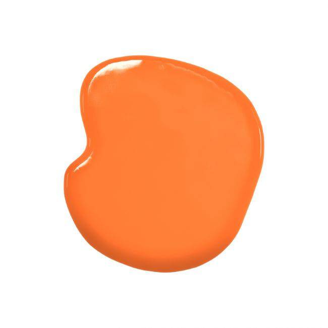 Colour Mill Orange - Der Backmichgluecklich Online Shop