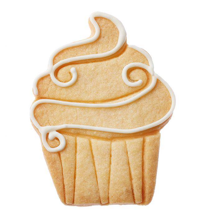 Cupcake Cream - Der Backmichgluecklich Online Shop